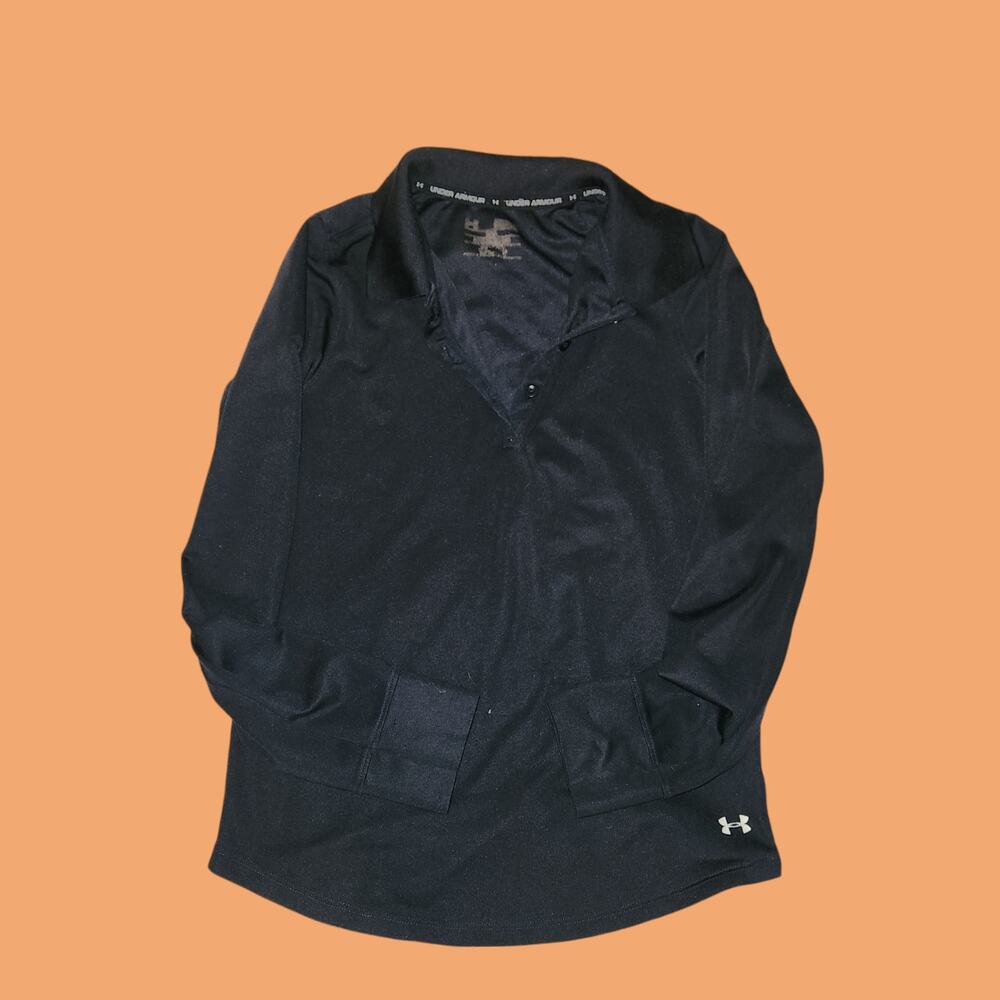 Boys Long Sleeve Shirts - Picture 4 of 6